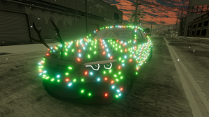 screenshot_2023-12-22_01-01-28.png