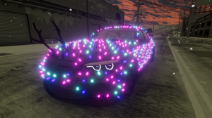 screenshot_2023-12-22_01-01-33.png