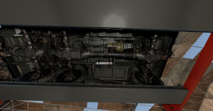 screenshot_2023-11-20_22-21-03.png