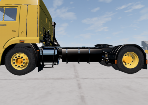 bodycolouredwheelsnot.png