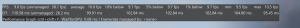 Screenshot2023-12-18222927.png