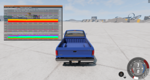 Screenshot2023-12-21183817.png