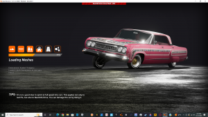 Screenshot47845.png