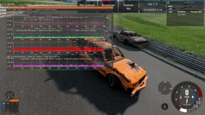 LowFPS.jpg