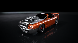 HiResPhoto39_3840-2160.png