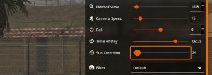 000BeamNGPHOTOMODEsundirectioncopy.jpg