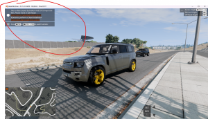 Screenshot2023-12-22102738.png
