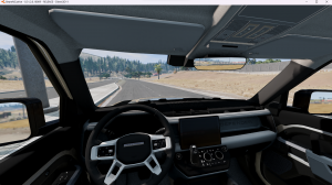 Screenshot2023-12-22102808.png