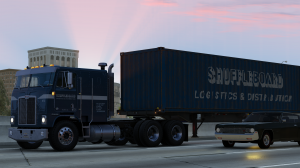 screenshot_2023-12-22_01-47-44.png