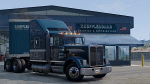 screenshot_2023-12-22_02-01-00.png