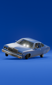 screenshot_2023-12-22_11-39-04.png