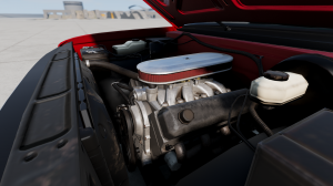screenshot_2023-10-31_13-37-34.png