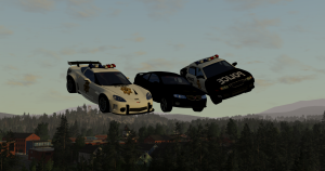 NFSCopCars.png