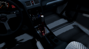 screenshot_2023-12-22_02-56-21.png