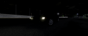 screenshot_2023-12-22_17-04-47.png
