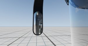 physical_mirror.jpg