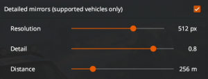 detailed_mirrors.png