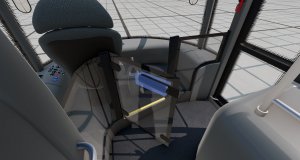 drivers_cab_door.jpg