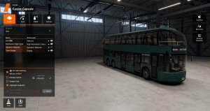 dynamic_decals_1.jpg