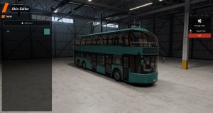 dynamic_decals_2.jpg