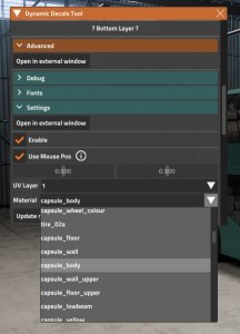dynamic_decals_4.jpg