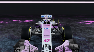 screenshot_2023-12-22_11-38-26.png