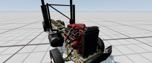 screenshot_2023-12-22_19-26-28.png