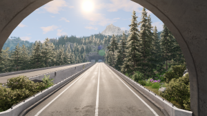 screenshot_2023-12-17_22-35-38.png