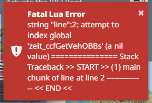 2023-12-22213146.png
