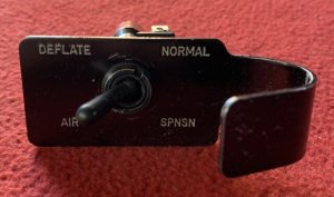 s-l640-3054310232.jpg