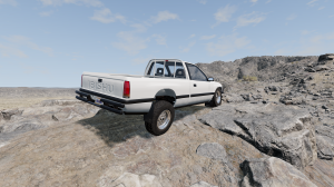 screenshot_2023-12-22_23-05-47.png