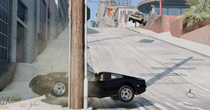 screenshot_2023-12-22_20-53-19.png