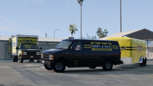 screenshot_2023-12-22_20-09-12.png