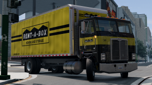 screenshot_2023-12-22_20-23-43.png
