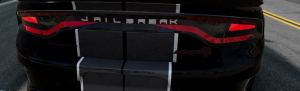 Screenshot2023-12-23110400.png