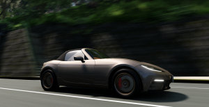 BeamNGdrivex642023-12-2314-00-57.png