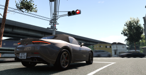BeamNGdrivex642023-12-2313-59-36.png