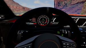 BeamNGdrivex642023-12-2308-15-50.png