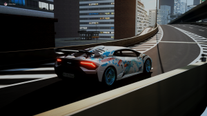 Screenshot_2023-07-18_192339.png