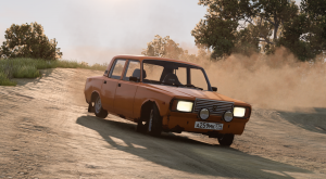 screenshot_2023-12-22_15-56-20.png