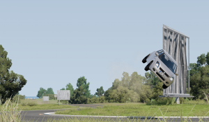 screenshot_2023-12-02_00-03-50.png