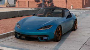 screenshot_2023-12-23_12-41-34.png
