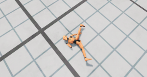 screenshot_2023-12-22_16-51-10.png