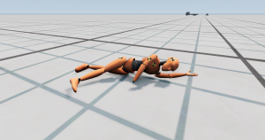 screenshot_2023-12-22_16-53-22.png