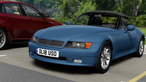 screenshot_2023-12-23_13-23-41.png
