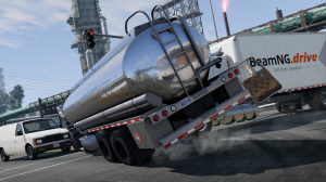 screenshot_2023-12-14_16-18-25.png