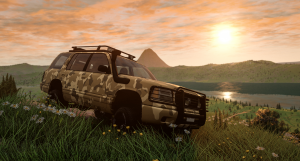 screenshot_2023-12-16_17-22-14LR.png