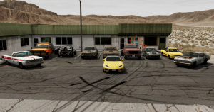 screenshot_2023-12-23_09-52-48.png