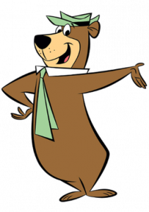 Yogi_Bear_Yogi_Bear.png