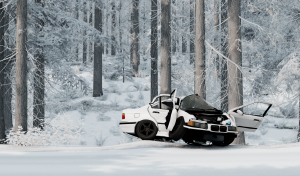 screenshot_2023-12-12_22-27-34.png